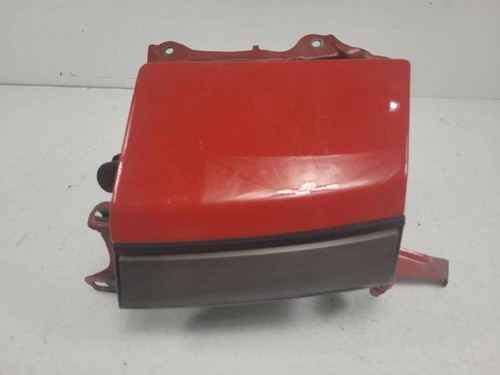 Faro fanale sinistro toyota - faro,