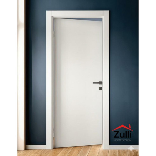Porta battente vera plus - porta, 1l