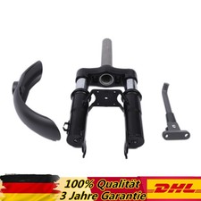 Per M365 PRO / PRO2 Xiaomi Mi