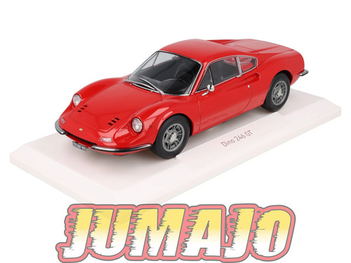 Dh002 voiture norev - dh002,