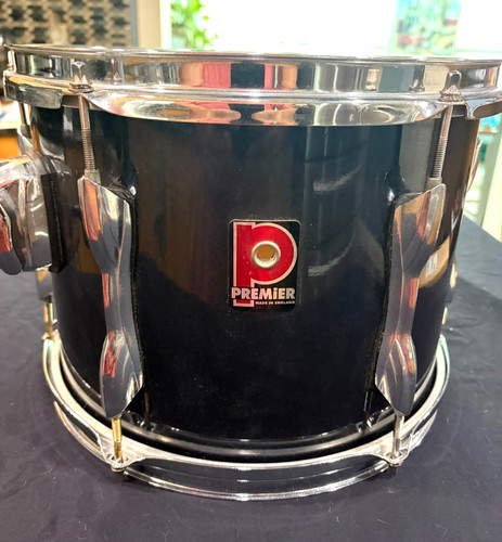 Portapacchi premier - premier, 12"