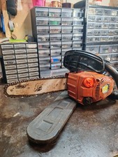 Motosega potatura echo - motosega, da