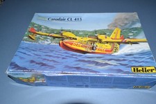 Kit modalità plastica 1/72