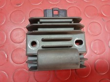 REGOLATORE DI TENSIONE Yamaha YZF R 125 2023 2024 2025 VEDI FOTO