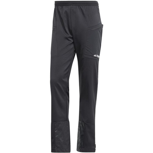 Adidas terrex xperior fast - adidas,