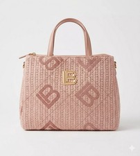 BORSA DONNA LAURA BIAGIOTTI