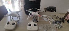 Drone Phantom 3 Standard