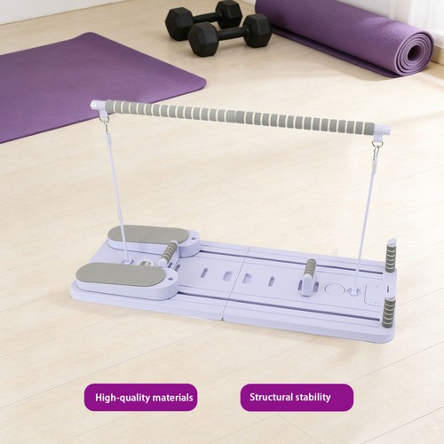 Pilates board - board,