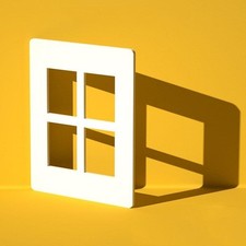 Still Life Portrait Prodotti Fotografia Light Shadow Puntelli Outdoor Light Shad