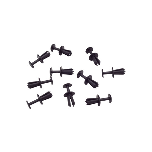 Rivetti carrozzeria per - 20,