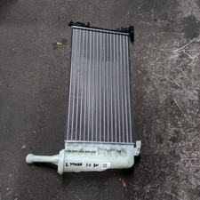 51859376 Radiatore  LANCIA