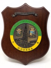 CREST  GUARDIA DI FINANZA