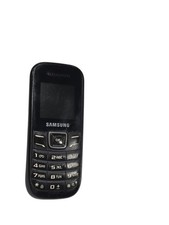 Cellulare vintage usato non