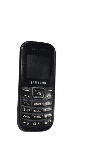 Cellulare vintage usato non