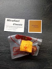 Innocenti 53331172,Termocontatto Ventola Raffreddamento Mini 90-120,De Tomaso...