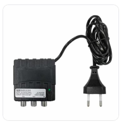 Fracarro psu1202f2 - fracarro,