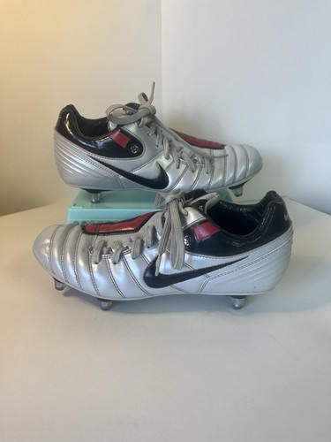 Scarpe calcio nike - calcio, da