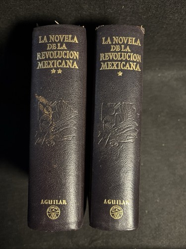 1962 antonio castro leal - castro,