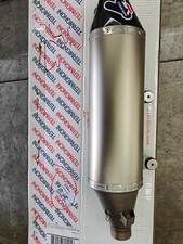 TERMIGNONI FIM Titanium