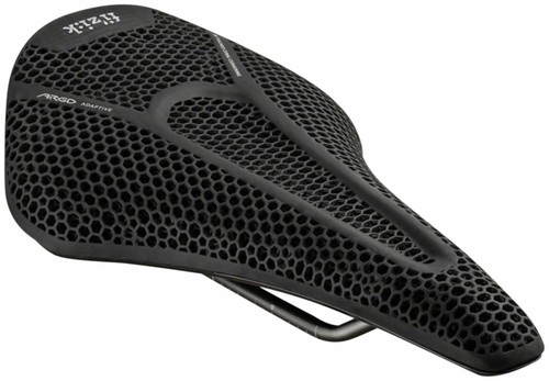 Sella fizik vento argo - sella, r3