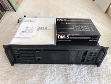 Cassettiera professionale