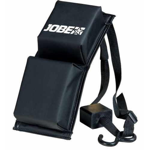 Jobe parabordo protezione - jobe,