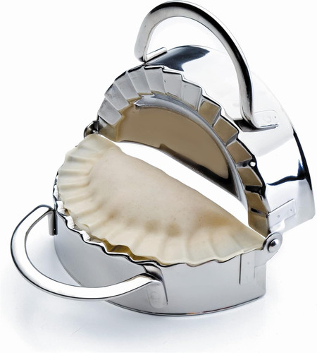 68102 stampo per panzerotti - 68102-,