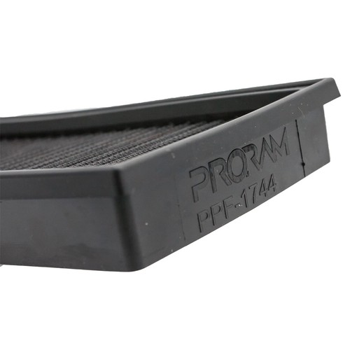 Filtro aria ramair per - per, vw