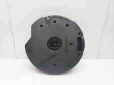 ALTOPARLANTE SUBWOOFER RENAULT