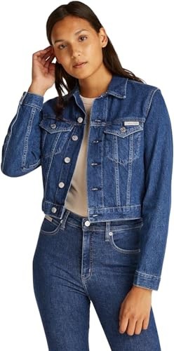 Calvin klein donna - (tg.,