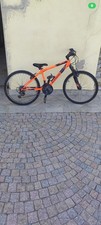 bicicletta bambino usata 24
