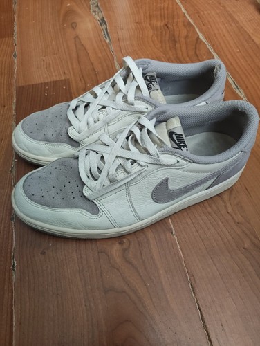 Jordan retro low og - retro,