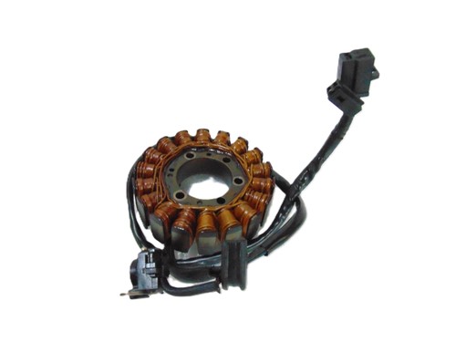 Statore suzuki burgman - 400, abs
