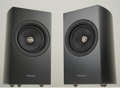 Pioneer lr altoparlante - pioneer, s-71-b-lr