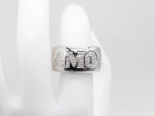 Anello fascia pasquale - a,