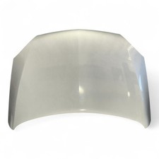 COFANO ANTERIORE GRIGIO CHIARO