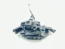 SERRATURA POSTERIORE DESTRA