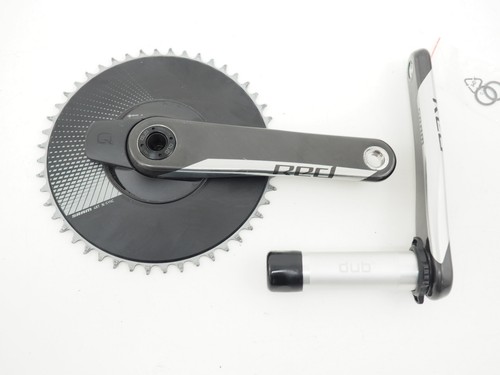 Misuratore potenza sram - di,