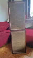 KENWOOD KL 40 RARO