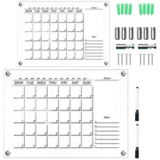  Materiale Scolastico Articoli