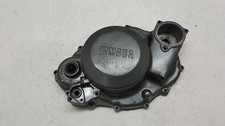 yamaha xt 600 88 90 2kf Carter