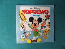 Walt disney libro - walt,