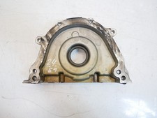 Coperchio frontale per VW Skoda Ibiza Polo MK5 1.4 TDI CUSA US 04B153B