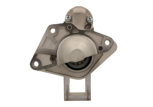 Motorino avviamento psh - bv,