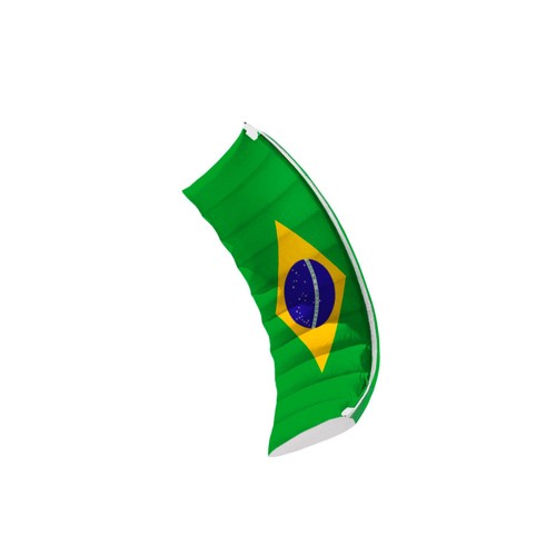 Flexifoil impilatore 6ft - flexifoil,