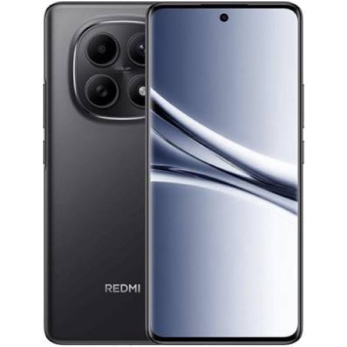 Xiaomi redmi note 8 256 - note, 8+256