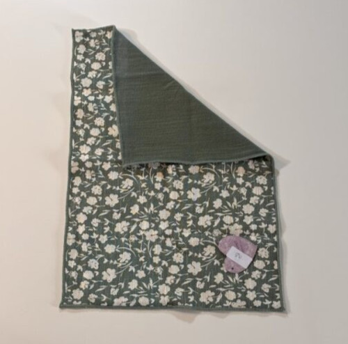 Tovaglietta shabby chic - tovaglietta,