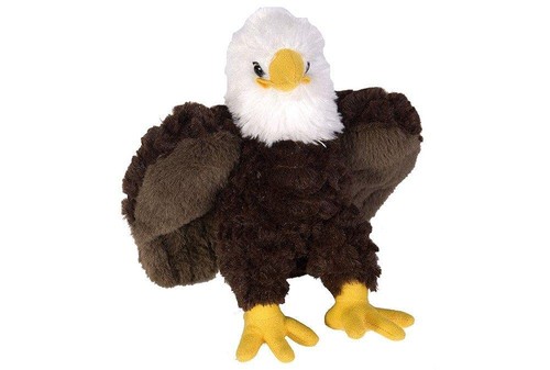 Wild republic cuddlekins - republic-,