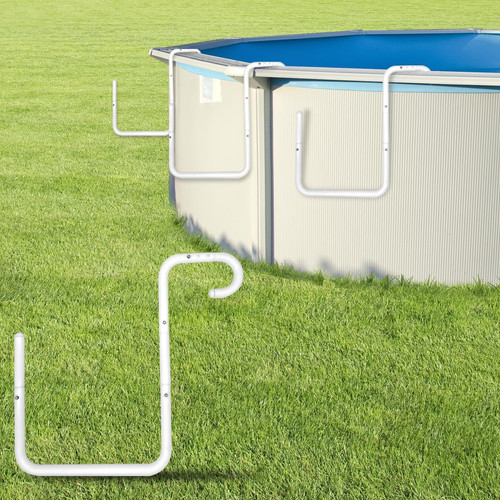 Supporto copertura solare - supporto,
