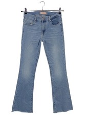 7 FOR ALL MANKIND Jeans a